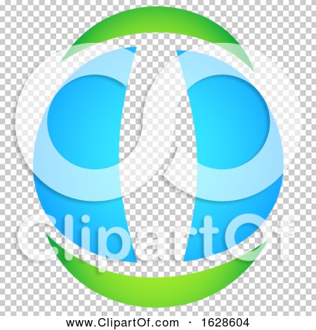 Transparent clip art background preview #COLLC1628604