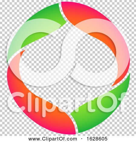Transparent clip art background preview #COLLC1628605