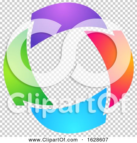 Transparent clip art background preview #COLLC1628607