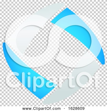 Transparent clip art background preview #COLLC1628609