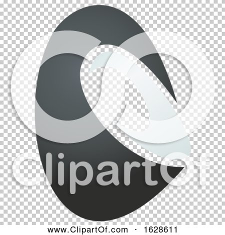 Transparent clip art background preview #COLLC1628611