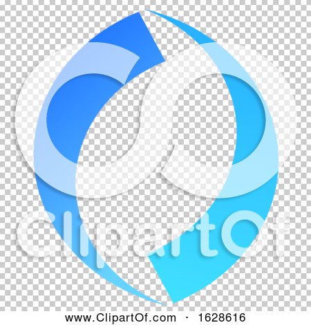 Transparent clip art background preview #COLLC1628616