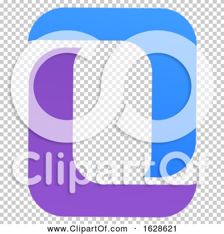 Transparent clip art background preview #COLLC1628621