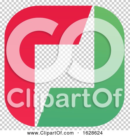 Transparent clip art background preview #COLLC1628624