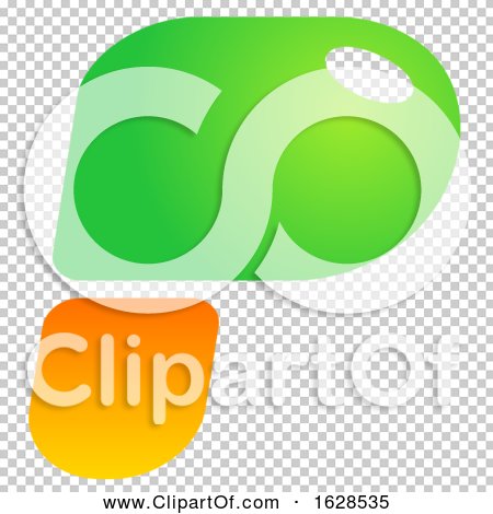 Transparent clip art background preview #COLLC1628535