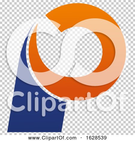 Transparent clip art background preview #COLLC1628539