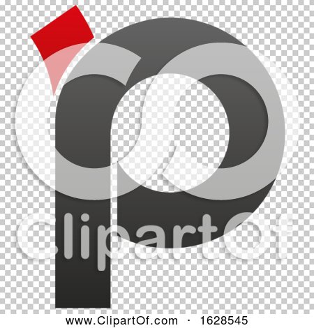 Transparent clip art background preview #COLLC1628545