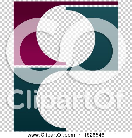 Transparent clip art background preview #COLLC1628546
