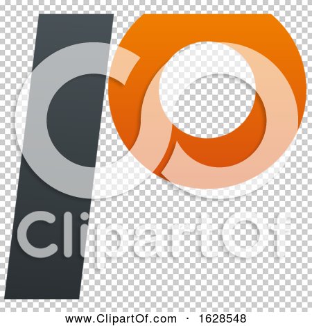 Transparent clip art background preview #COLLC1628548