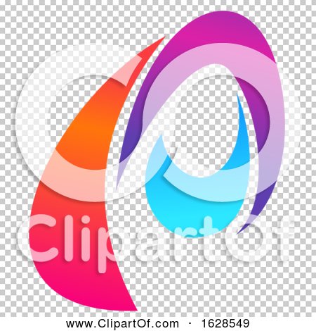 Transparent clip art background preview #COLLC1628549