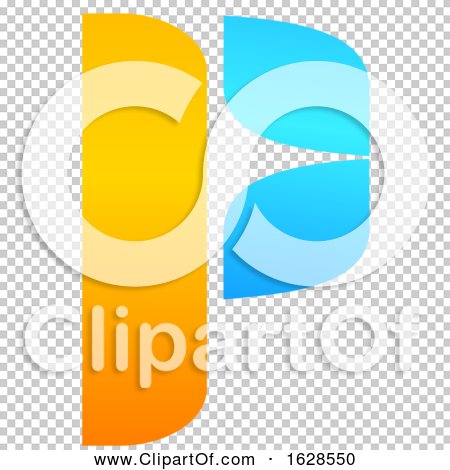Transparent clip art background preview #COLLC1628550