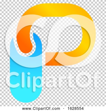 Transparent clip art background preview #COLLC1628554