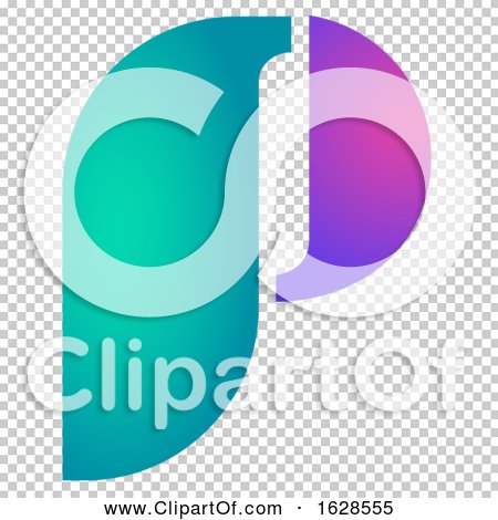 Transparent clip art background preview #COLLC1628555