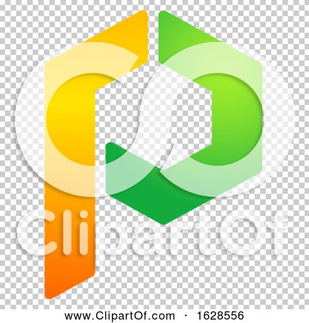 Transparent clip art background preview #COLLC1628556
