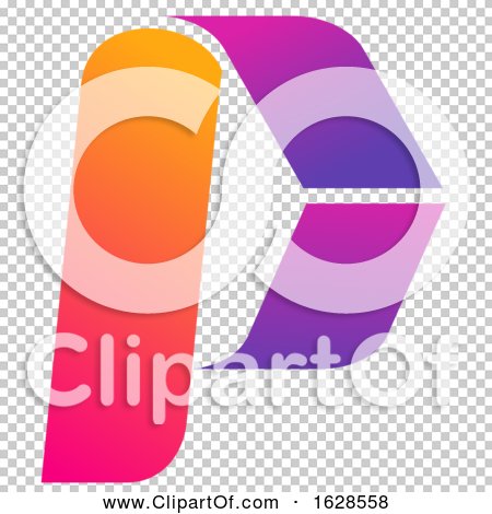 Transparent clip art background preview #COLLC1628558