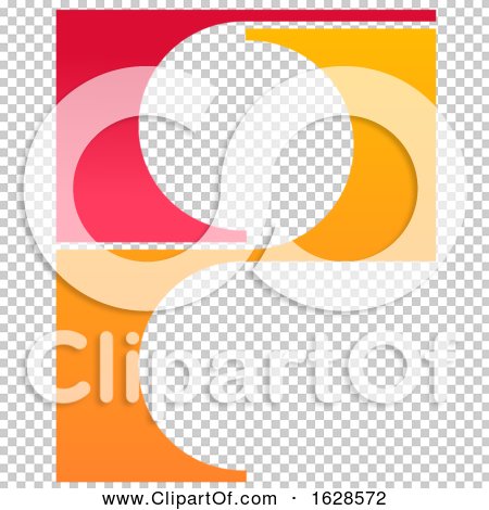 Transparent clip art background preview #COLLC1628572