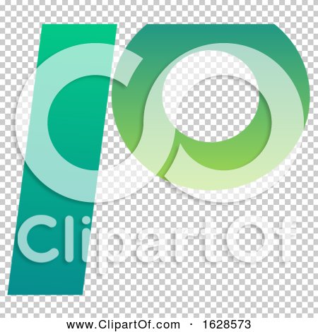 Transparent clip art background preview #COLLC1628573
