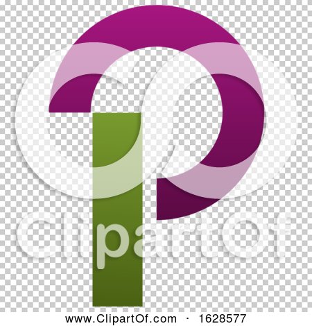 Transparent clip art background preview #COLLC1628577