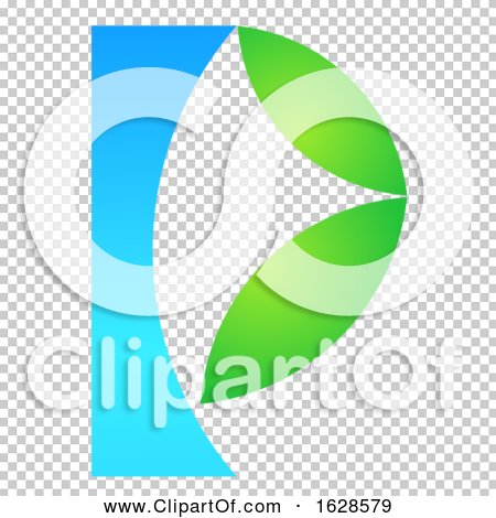 Transparent clip art background preview #COLLC1628579