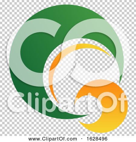 Transparent clip art background preview #COLLC1628496