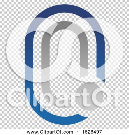 Transparent clip art background preview #COLLC1628497