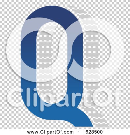 Transparent clip art background preview #COLLC1628500