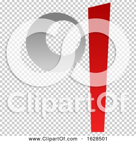 Transparent clip art background preview #COLLC1628501