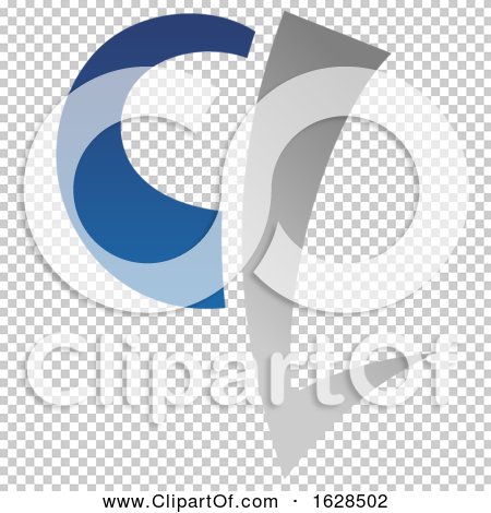 Transparent clip art background preview #COLLC1628502
