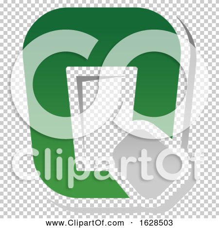 Transparent clip art background preview #COLLC1628503