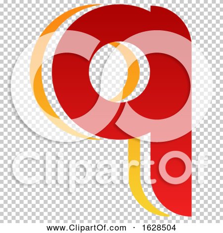 Transparent clip art background preview #COLLC1628504