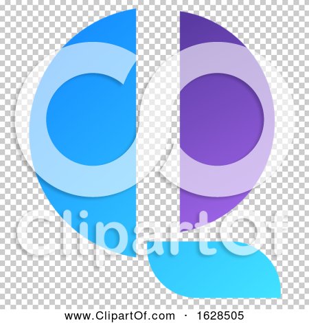 Transparent clip art background preview #COLLC1628505