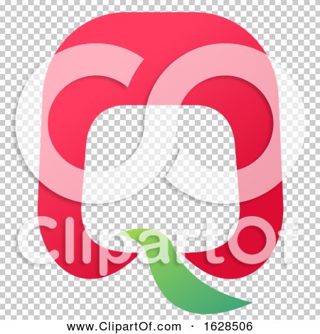 Transparent clip art background preview #COLLC1628506