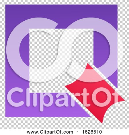 Transparent clip art background preview #COLLC1628510
