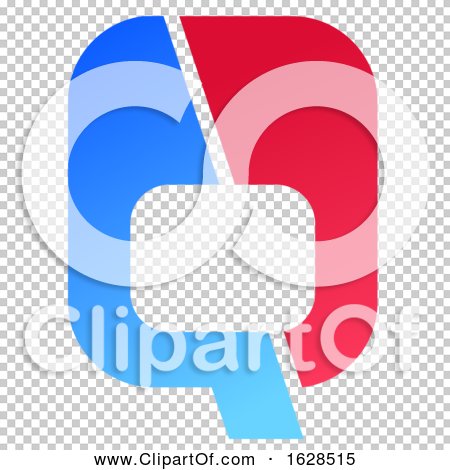Transparent clip art background preview #COLLC1628515