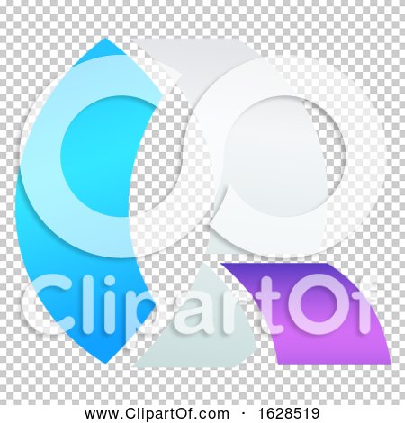 Transparent clip art background preview #COLLC1628519