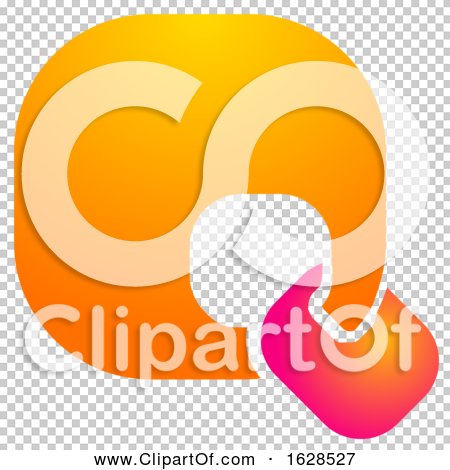 Transparent clip art background preview #COLLC1628527