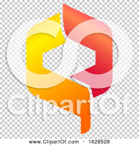 Transparent clip art background preview #COLLC1628528