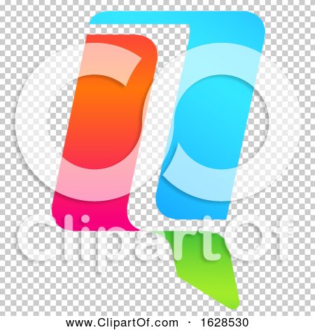 Transparent clip art background preview #COLLC1628530