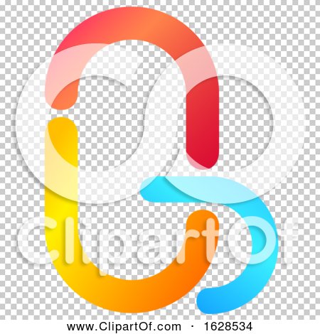 Transparent clip art background preview #COLLC1628534