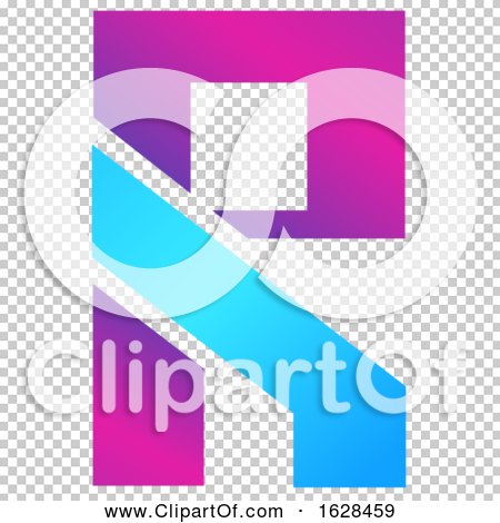 Transparent clip art background preview #COLLC1628459