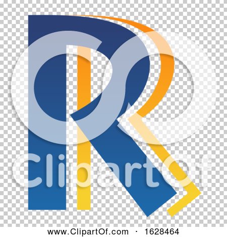 Transparent clip art background preview #COLLC1628464