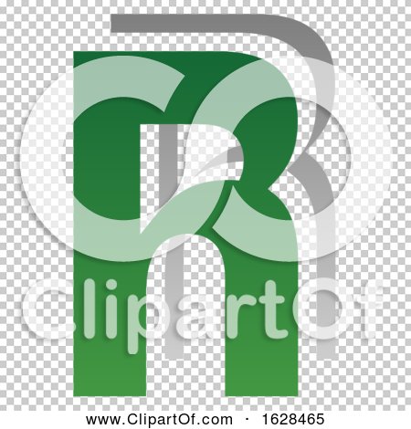 Transparent clip art background preview #COLLC1628465