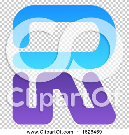 Transparent clip art background preview #COLLC1628469