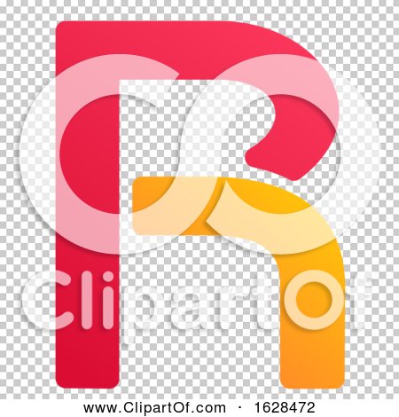 Transparent clip art background preview #COLLC1628472