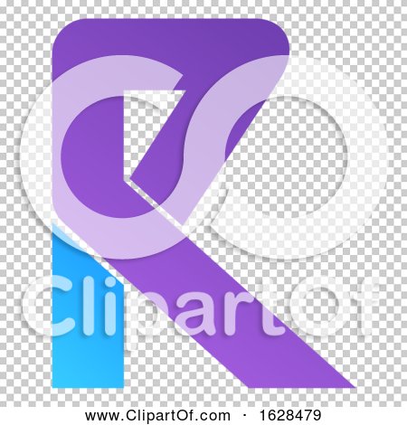 Transparent clip art background preview #COLLC1628479