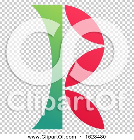 Transparent clip art background preview #COLLC1628480