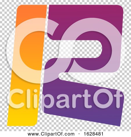 Transparent clip art background preview #COLLC1628481