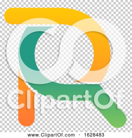 Transparent clip art background preview #COLLC1628483