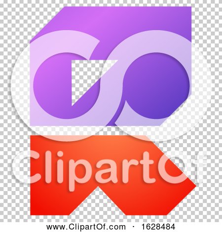 Transparent clip art background preview #COLLC1628484