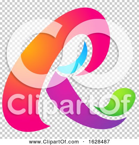 Transparent clip art background preview #COLLC1628487